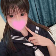 ヒメ日記 2025/07/14 19:23 投稿 Ａmu（あむ） AMATERAS(アマテラス)(福山)