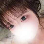 ヒメ日記 2025/07/15 02:49 投稿 Ａmu（あむ） AMATERAS(アマテラス)(福山)