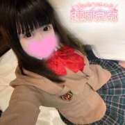 ヒメ日記 2025/07/16 01:07 投稿 Ａmu（あむ） AMATERAS(アマテラス)(福山)