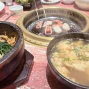 ヒメ日記 2025/07/16 16:25 投稿 Ａmu（あむ） AMATERAS(アマテラス)(福山)