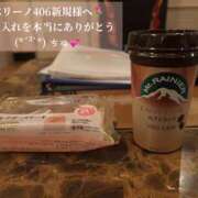 ヒメ日記 2025/07/16 20:00 投稿 Ａmu（あむ） AMATERAS(アマテラス)(福山)