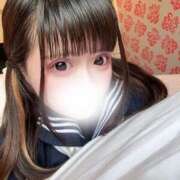 ヒメ日記 2025/07/16 21:21 投稿 Ａmu（あむ） AMATERAS(アマテラス)(福山)