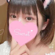 ヒメ日記 2025/07/17 18:50 投稿 Ａmu（あむ） AMATERAS(アマテラス)(福山)