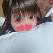 ヒメ日記 2025/07/19 00:49 投稿 Ａmu（あむ） AMATERAS(アマテラス)(福山)