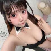 ヒメ日記 2025/07/21 08:50 投稿 Ａmu（あむ） AMATERAS(アマテラス)(福山)