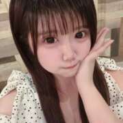 ヒメ日記 2025/07/21 12:54 投稿 Ａmu（あむ） AMATERAS(アマテラス)(福山)