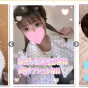 ヒメ日記 2025/07/22 10:29 投稿 Ａmu（あむ） AMATERAS(アマテラス)(福山)