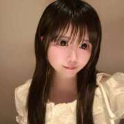 ヒメ日記 2025/07/22 10:45 投稿 Ａmu（あむ） AMATERAS(アマテラス)(福山)