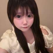 ヒメ日記 2025/07/24 07:44 投稿 Amu(あむ) AMATERAS(アマテラス)(福山)