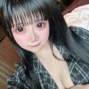 ヒメ日記 2025/07/24 19:04 投稿 Ａmu（あむ） AMATERAS(アマテラス)(福山)