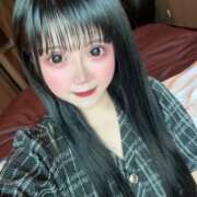 ヒメ日記 2025/07/24 19:25 投稿 Amu(あむ) AMATERAS(アマテラス)(福山)