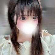 ヒメ日記 2025/07/25 11:32 投稿 Ａmu（あむ） AMATERAS(アマテラス)(福山)