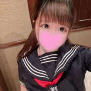 ヒメ日記 2025/07/25 20:47 投稿 Ａmu（あむ） AMATERAS(アマテラス)(福山)