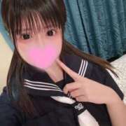 ヒメ日記 2025/07/26 10:32 投稿 Ａmu（あむ） AMATERAS(アマテラス)(福山)