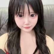 ヒメ日記 2025/07/26 10:37 投稿 Amu(あむ) AMATERAS(アマテラス)(福山)