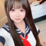 ヒメ日記 2025/07/27 02:02 投稿 Amu(あむ) AMATERAS(アマテラス)(福山)