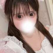 ヒメ日記 2025/07/27 07:04 投稿 Ａmu（あむ） AMATERAS(アマテラス)(福山)