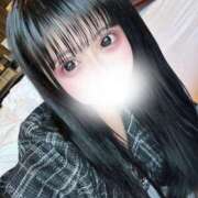 ヒメ日記 2025/07/28 22:55 投稿 Ａmu（あむ） AMATERAS(アマテラス)(福山)