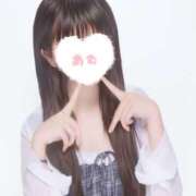 ヒメ日記 2025/07/28 23:04 投稿 Ａmu（あむ） AMATERAS(アマテラス)(福山)