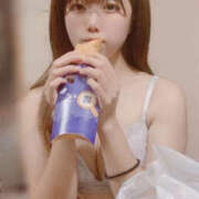 ヒメ日記 2025/08/02 19:58 投稿 Ａmu（あむ） AMATERAS(アマテラス)(福山)