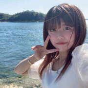 ヒメ日記 2025/08/02 20:14 投稿 Ａmu（あむ） AMATERAS(アマテラス)(福山)