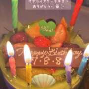 ヒメ日記 2025/08/05 18:26 投稿 Ａmu（あむ） AMATERAS(アマテラス)(福山)