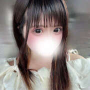 ヒメ日記 2025/08/07 01:29 投稿 Ａmu（あむ） AMATERAS(アマテラス)(福山)