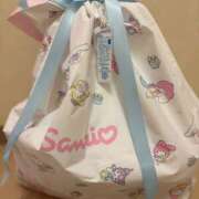 ヒメ日記 2025/08/08 07:46 投稿 Ａmu（あむ） AMATERAS(アマテラス)(福山)