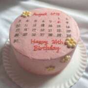 ヒメ日記 2025/08/09 09:06 投稿 Ａmu（あむ） AMATERAS(アマテラス)(福山)