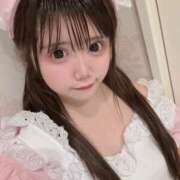 ヒメ日記 2025/08/12 18:44 投稿 Ａmu（あむ） AMATERAS(アマテラス)(福山)