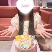 ヒメ日記 2025/08/15 11:01 投稿 Ａmu（あむ） AMATERAS(アマテラス)(福山)