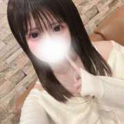 ヒメ日記 2025/08/16 02:06 投稿 Ａmu（あむ） AMATERAS(アマテラス)(福山)