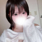 ヒメ日記 2025/08/16 16:40 投稿 Ａmu（あむ） AMATERAS(アマテラス)(福山)