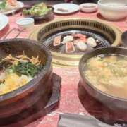 ヒメ日記 2025/08/19 05:18 投稿 Ａmu（あむ） AMATERAS(アマテラス)(福山)