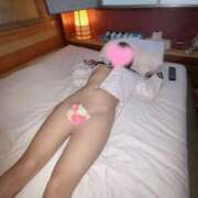 ヒメ日記 2025/08/19 05:21 投稿 Ａmu（あむ） AMATERAS(アマテラス)(福山)