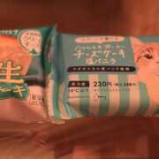 ヒメ日記 2025/08/19 13:38 投稿 Ａmu（あむ） AMATERAS(アマテラス)(福山)