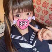 ヒメ日記 2025/08/19 19:04 投稿 Ａmu（あむ） AMATERAS(アマテラス)(福山)