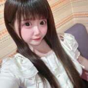 ヒメ日記 2025/08/20 08:27 投稿 Ａmu（あむ） AMATERAS(アマテラス)(福山)