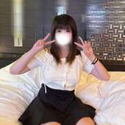 ヒメ日記 2025/08/22 09:26 投稿 Ａmu（あむ） AMATERAS(アマテラス)(福山)