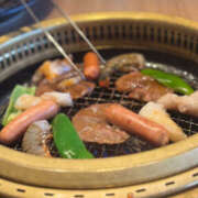 ヒメ日記 2025/08/22 19:54 投稿 Ａmu（あむ） AMATERAS(アマテラス)(福山)