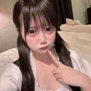 ヒメ日記 2025/08/22 20:13 投稿 Ａmu（あむ） AMATERAS(アマテラス)(福山)