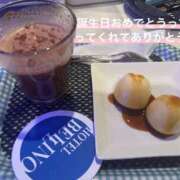 ヒメ日記 2025/08/22 20:15 投稿 Ａmu（あむ） AMATERAS(アマテラス)(福山)