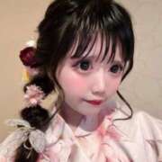 ヒメ日記 2025/08/23 16:40 投稿 Ａmu（あむ） AMATERAS(アマテラス)(福山)