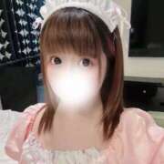 ヒメ日記 2025/08/24 16:53 投稿 Ａmu（あむ） AMATERAS(アマテラス)(福山)