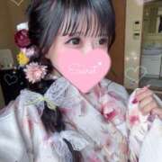 ヒメ日記 2025/08/25 05:30 投稿 Ａmu（あむ） AMATERAS(アマテラス)(福山)