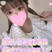 ヒメ日記 2025/08/25 20:46 投稿 Ａmu（あむ） AMATERAS(アマテラス)(福山)