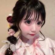 ヒメ日記 2025/08/26 09:55 投稿 Ａmu（あむ） AMATERAS(アマテラス)(福山)