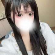 ヒメ日記 2025/08/28 11:52 投稿 Ａmu（あむ） AMATERAS(アマテラス)(福山)