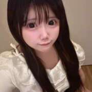 ヒメ日記 2025/08/29 09:35 投稿 Ａmu（あむ） AMATERAS(アマテラス)(福山)