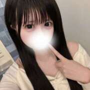 ヒメ日記 2025/08/29 21:14 投稿 Ａmu（あむ） AMATERAS(アマテラス)(福山)